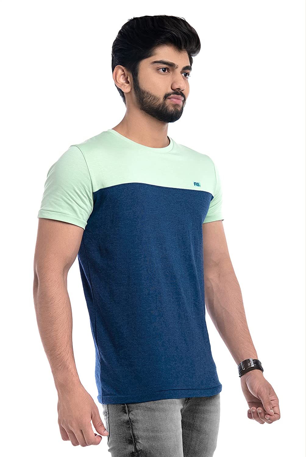 Kenne's Product Image